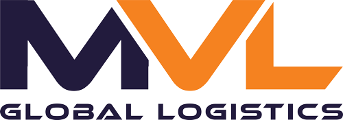 MVL Global Logistics – El Paso, TX
